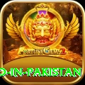 Best Casino in Pakistan Gold Pro v1.8.5