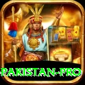 Best Casino in Pakistan Official v1.3.5