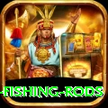 best fishing rods Bonus Pro v4.2.0