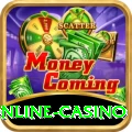 best online casino Pro PK v4.7.5