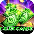 best slot games Mobile Legend
