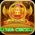 bet365 cricket - Champion Edition v2.1.0