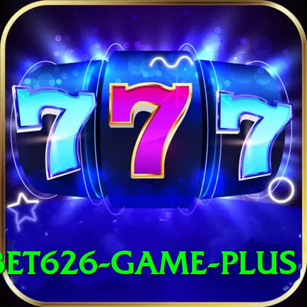 Bet626 Game Gold Edition v2.5.3 - 2