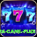 Bet626 Game Gold Edition v2.5.3
