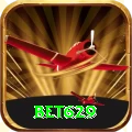 bet629 App Master v4.5.9