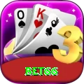 bet66 Master v1.5.1