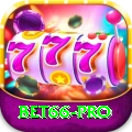 bet66 Super Slots