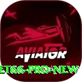 bet66 Pro New