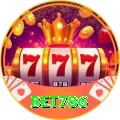 bet786 Max Casino App