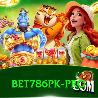 bet786pk - Gaming Gold - 2