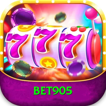 bet905 - Legend v1.8.8 - 2