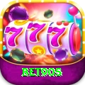 bet905 - Legend v1.8.8
