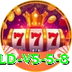 Betandyou Casino Gold v5.5.8