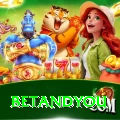 Betandyou Max v2.0.1