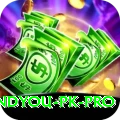 Betandyou PK Prime Rewards