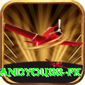betandyou88.pk Deluxe Pro v2.5.6