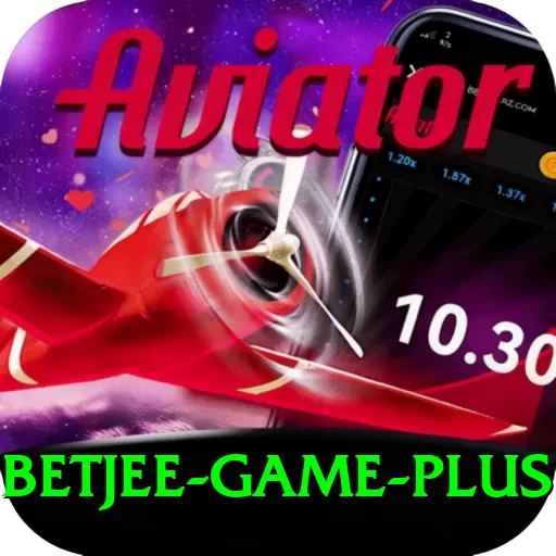 Betjee Game Pro Max v5.9.2 - 2