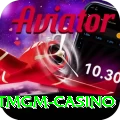 betmgm casino Premium Pakistan