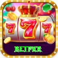 betpkr VIP v3.1.8