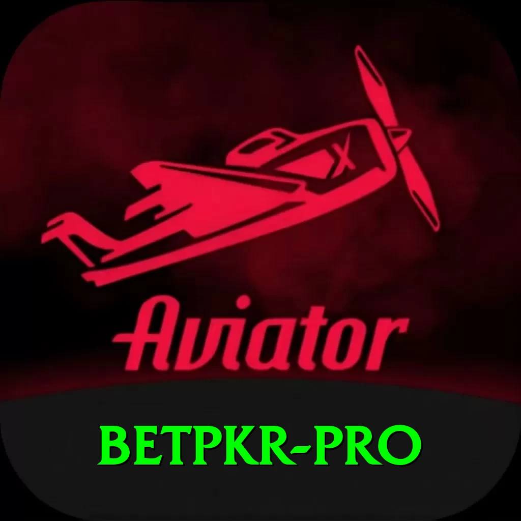 betpkr Champion v2.3.3 - 2