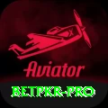 betpkr Champion v2.3.3