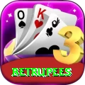Betrupees VIP Pro v3.6.9