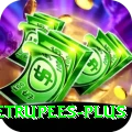Betrupees - Champion v4.4.0