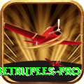 betrupees Casino Official v3.6.6