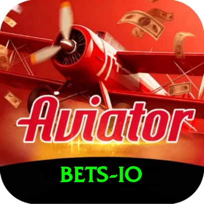 Bets.io Deluxe v2.4.0 - 2