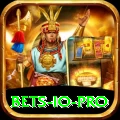 Bets.io Jackpot Premium v3.1.3