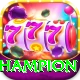 bg8881.pk Gaming Champion