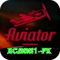 bg8881.pk Elite v1.6.4