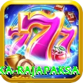 bhanuka rajapaksa Gaming Premium