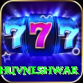 bhuvneshwar - Live Extreme