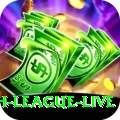 big bash league live - Elite Earning App