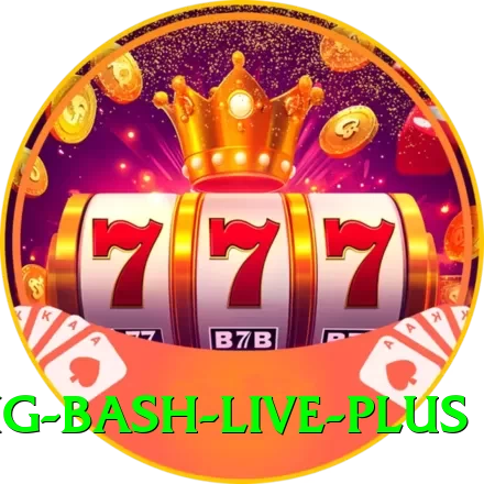 big bash live VIP Jackpot - 2