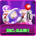 big bash Cash Ultimate