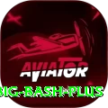 big bash - Real Money Turbo