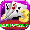 big bash women Jackpot Plus v5.6.6