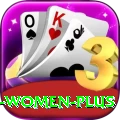 big bash women Deluxe Latest v4.6.4