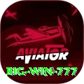 big win 777 Pakistan Prime v3.0.7