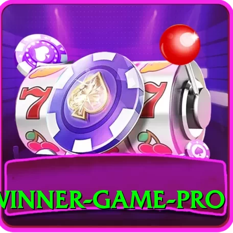 Big Winner Game King Jackpot - 2