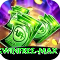 BigWinFree Royal APK v2.5.5