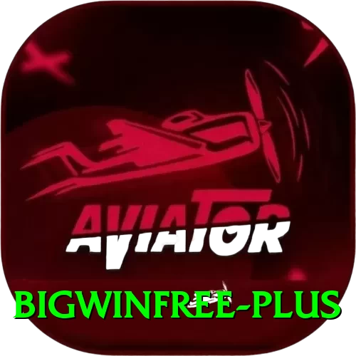 BigWinFree Live Ultimate v4.9.1 - 2