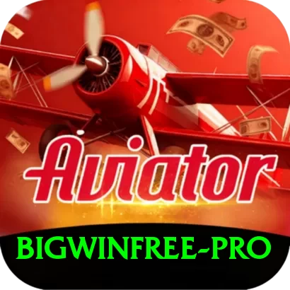 bigwinfree Supreme - Casino & Slots - 2