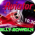 billy bowden Slots Deluxe v2.3.6