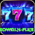 billy bowden Pakistan Pro v3.6.9
