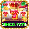 Bingo Patti Deluxe Pro v2.5.8