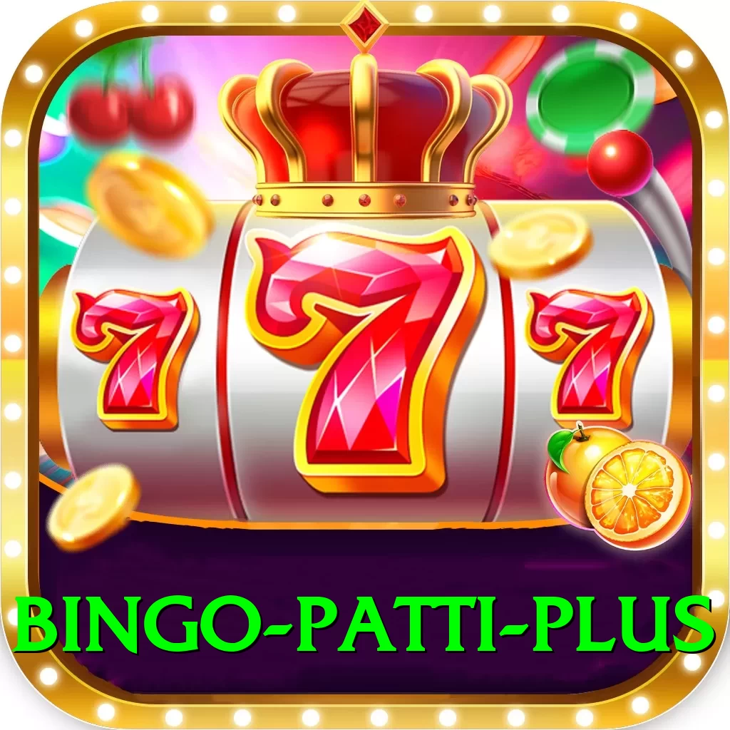 Bingo Patti Turbo v1.1.5 - 2