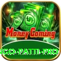 Bingo Patti Jackpot Elite v4.2.4